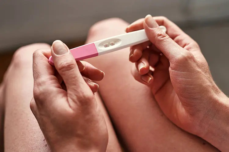 Signs of Pregnancy: Expert Gynaecology Tips at Lopmudra Hospital