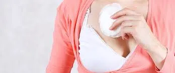 Breast Leaking During Pregnancy: What to Expect – Gynaecology & Obstetrics Guide