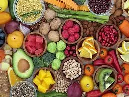 Boost Sperm Count & Quality with Superfoods: A Guide by Lopmudra Hospital
