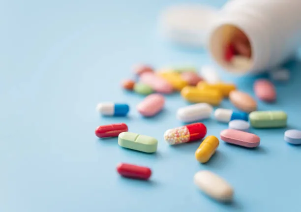 Lopmudra Hospital Kidney Stone Treatment with Tablet: Expert Urology Care in India