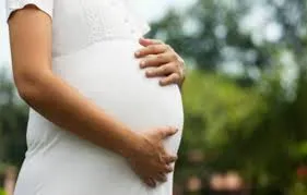 Quadruple Marker Test in Gynaecology & Obstetrics at Lopmudra Hospital: Early Pregnancy Screening