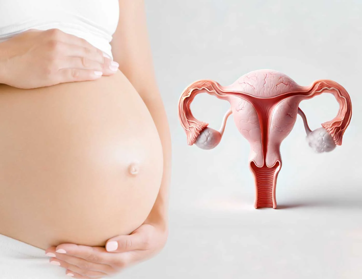 Ovarian Cyst Guide: Causes, Symptoms & Treatment | Lopmudra Hospital Specialist Care