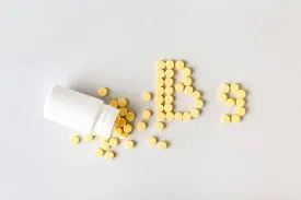Folic Acid Tablets for Pregnancy: Essential Guide by Lopmudra Hospital Gynaecology Experts