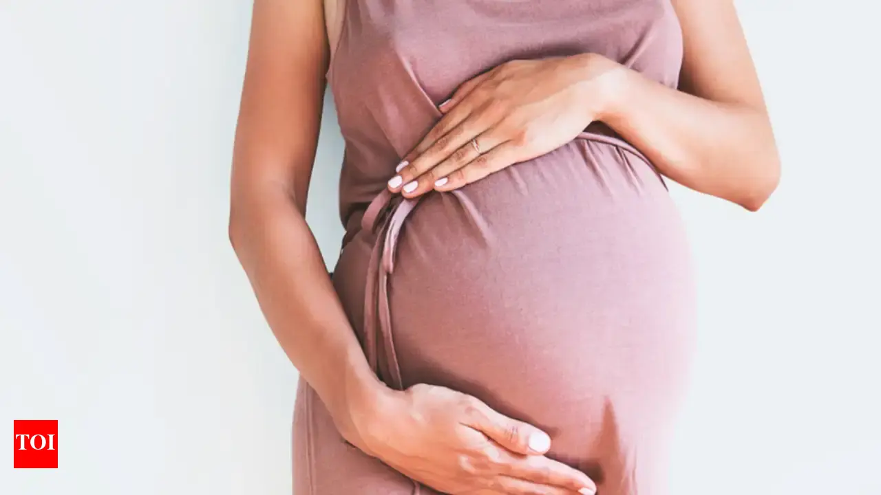 White Discharge During Early Pregnancy: Gynaecology Tips from Lopmudra Hospital