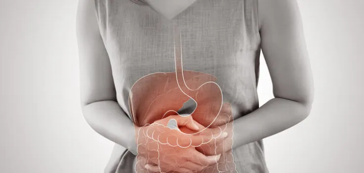 Gall Bladder Meaning in Hindi | General Surgery Tips by Lopmudra Hospital