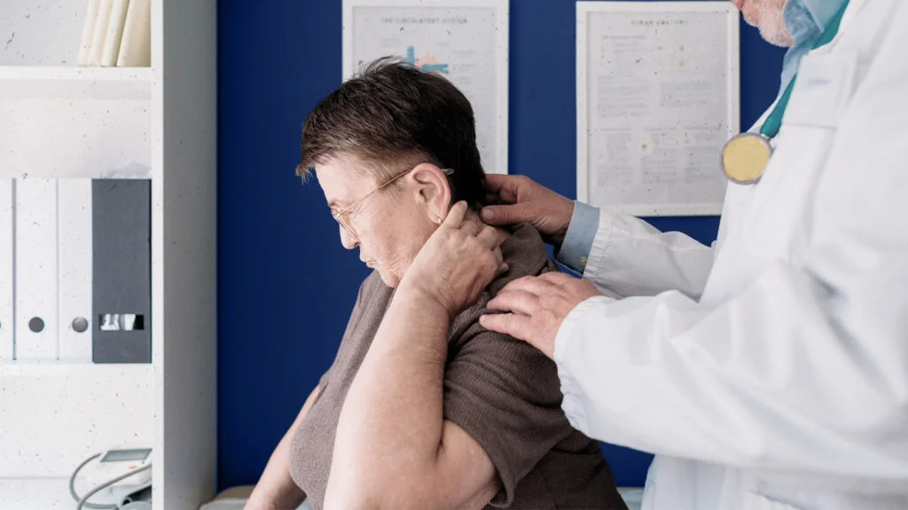 Find the Best Pain Management Specialist in Pune at Lopmudra Hospital