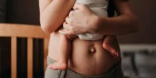 Postpartum Hypertension: Dealing with High Blood Pressure After Delivery – Insights from Lopmudra Hospital