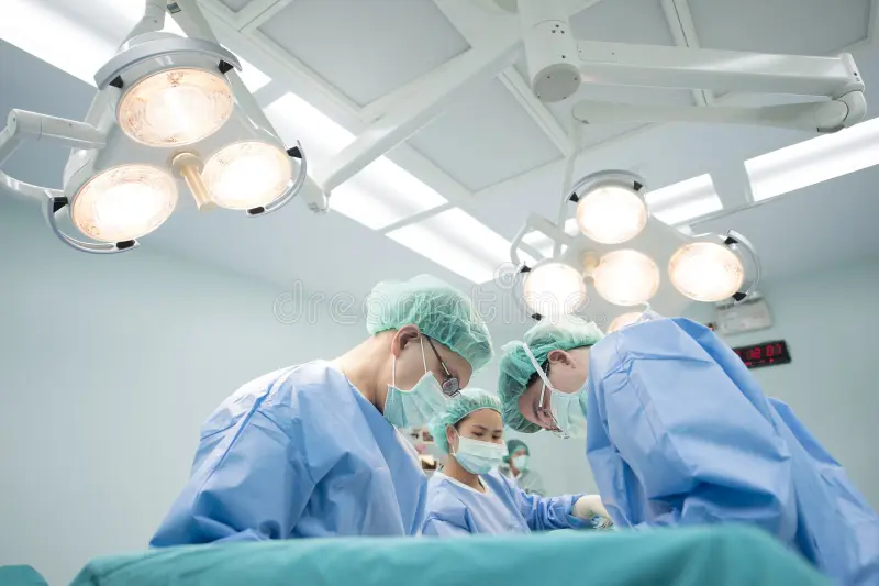 Preventing Cesarean Sections: Expert Tips from Lopmudra Hospital’s Maternity Specialists