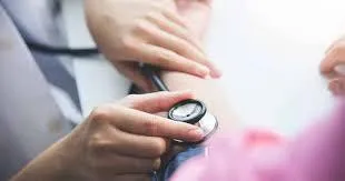 Managing Postpartum Hypertension: Effective Treatments for New Mothers at Lopmudra Hospital