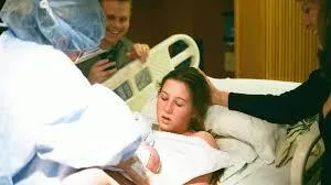 Vaginal Birth After C-Section (VBAC): Risks, Benefits, and Success at Lopmudra Hospital