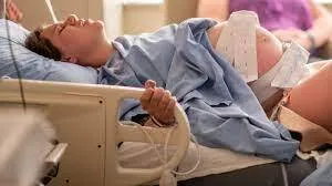 Cesarean Delivery: Comprehensive Guide to C-Section Procedures at Lompudra Hospital