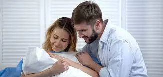 Post C-Section Pregnancy Concerns: Am I Pregnant Again So Soon? | Lopmudra Hospital