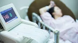 Cesarean Section Delivery: Can I Assist in Pulling Out My Baby at Lopmudra Hospitals?