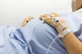 C-Section Recovery: When Is It Safe to Start Exercising After 6 Months? Lopmudra Hospital Insights