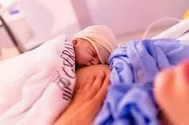 Tips for a Safe Normal Delivery: Best Practices from Lopmudra Hospital Experts