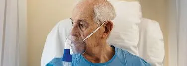 Understanding the Difference: COPD Vs. Emphysema – Insights from Lopmudra Hospital Chain