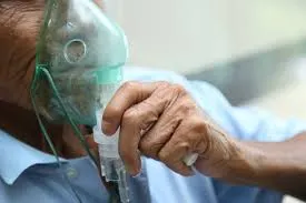 Understanding the Link Between Pneumonia and COPD: Insights from Lopmudra Hospital