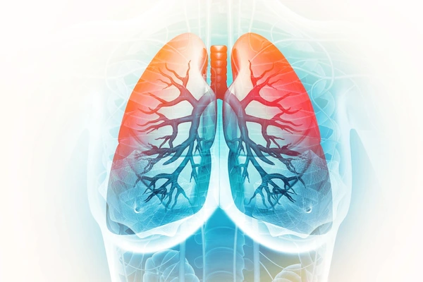 Early Warning Signs of COPD: Expert Insights from Lopmudra Hospital Chain’s Specialists