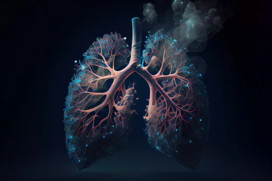 Pulmonary Rehabilitation for COPD: Improve Lung Health at Lopmudra Hospital