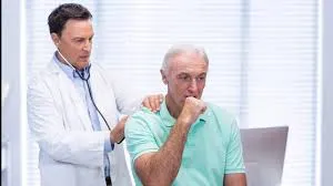 Understanding the Pathology of COPD: An Expert Guide by Lopmudra Specialty Hospitals