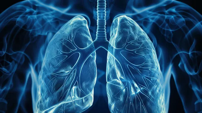 Understanding COPD: Chronic Obstructive Pulmonary Disease Symptoms and Treatment at Lopmudra Hospital