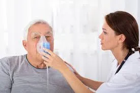 COPD in One Lung: Understanding Risks, Symptoms, and Treatments from Lopmudra Hospital