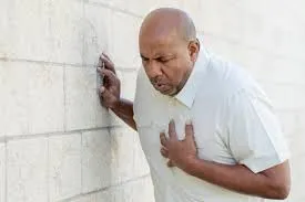 Understanding COPD: Symptoms, Diagnosis, Risk Factors & Treatment Options at Lopmudra Hospital