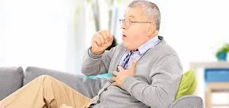 Asthma Shortness of Breath: Causes & Insights from Lopmudra Hospital Specialists