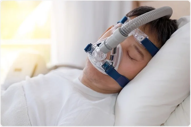 Understanding Stages of COPD: When is Oxygen Therapy Necessary? | COPD Care at Lopmudra Hospital